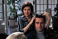 Der Minister [DVD], 4