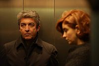 Das Komplott - Verrat auf höchster Ebene [Blu-ray], 5