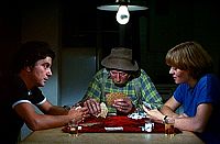 Kleine Fluchten [DVD], 4