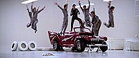 Grease [DVD], 6