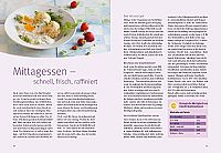 Schlank im Schlaf für Frauen, 4