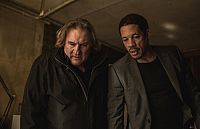 Choral des Todes [DVD], 6