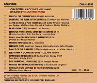 150 years of John Foster  [CD], 1