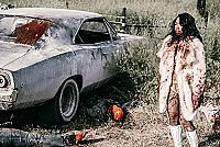 Z Nation - Staffel 2 [Blu-ray], 5