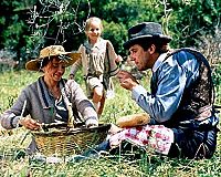 Die Wasser der Hügel [DVD], 4