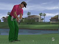 Tiger Woods PGA Tour 06 [Sony PlayStation 2], 3