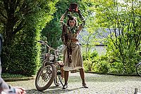 Liliane Susewind [DVD], 7