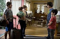 Gregs Tagebuch 2 - Gibt's Probleme? [DVD], 5