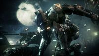 Batman - Arkham Knight [Sony PlayStation 4], 3