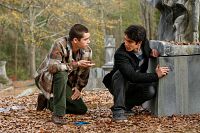 Teen Wolf - Staffel 2 [Blu-ray], 7