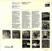 An American in Paris [Vinyl], 1