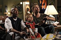 One Tree Hill - Staffel 5 [DVD], 3