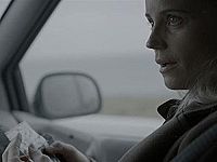 The Bridge - Saison 1 [DVD], 2