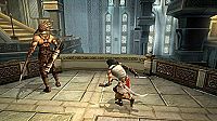 Prince of Persia - Trilogy 3D [Sony PlayStation 3], 4