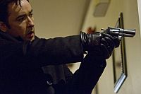 The Factory [DVD], 4