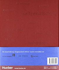 Ausgewanderte Wörter, 1