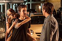 Boom! Sex mit der Ex [Blu-ray], 4