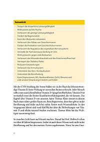 Lichttherapie - Die Medizin der Zukunft, 8