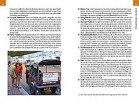 Reise Know-How KulturSchock Thailand: Alltagskultur, Traditionen, Verhaltensregeln,..., 7