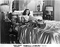 Gefährliche Begegnung [DVD], 1