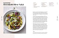 Die Hormon-Balance-Diät, 5