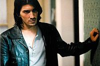 Fögi ist ein Sauhund [DVD], 2