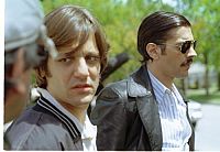 Buenos Aires 1977 [DVD], 2