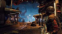 The Outer Worlds [Sony PlayStation 4], 8