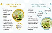 Die besten Smoothies, 4