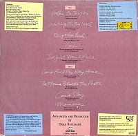 Memories  [Vinyl], 1