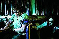 Oceans rising [DVD], 4