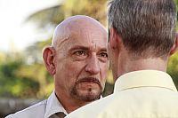 Das Gesetz in meiner Hand [DVD], 4