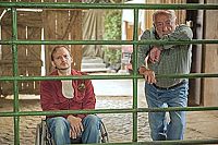 Rock my heart [Blu-ray], 2