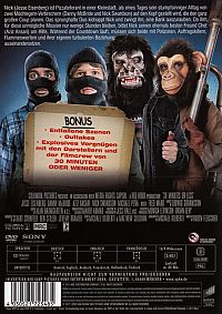 30 Minuten oder weniger [DVD], 1