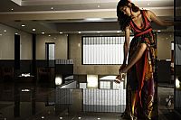 Taste of Money - Die Macht der Begierde [Blu-ray], 4