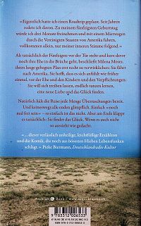 Das Glück sieht immer anders aus, 1