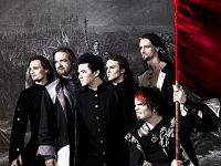 Manufactum II [CD], 2