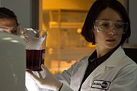 Virus Outbreak - Lautloser Killer [Blu-ray], 8