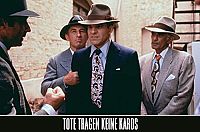 Tote tragen keine Karos [Blu-ray], 2