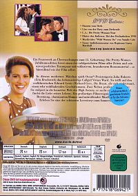 Pretty Woman  [DVD], 1