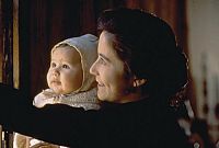 Bittersüsse Schokolade [DVD], 5