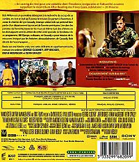 Les chèvres du pentagone [Blu-ray], 1