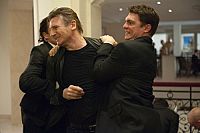 Unknown Identity [Blu-ray], 6