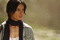 Sleepdealer [DVD], 5