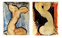 Modigliani, 2