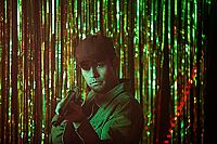 Arsenal [Blu-ray], 7