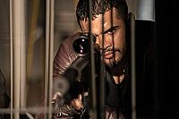 Bad Boys for Life [Blu-ray], 5