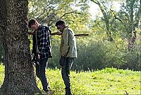 Jeepers Creepers 3 [Blu-ray], 2