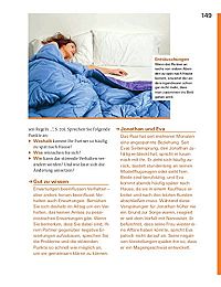 Einfach glücklich, 9