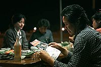 Bring Me Home [DVD], 4